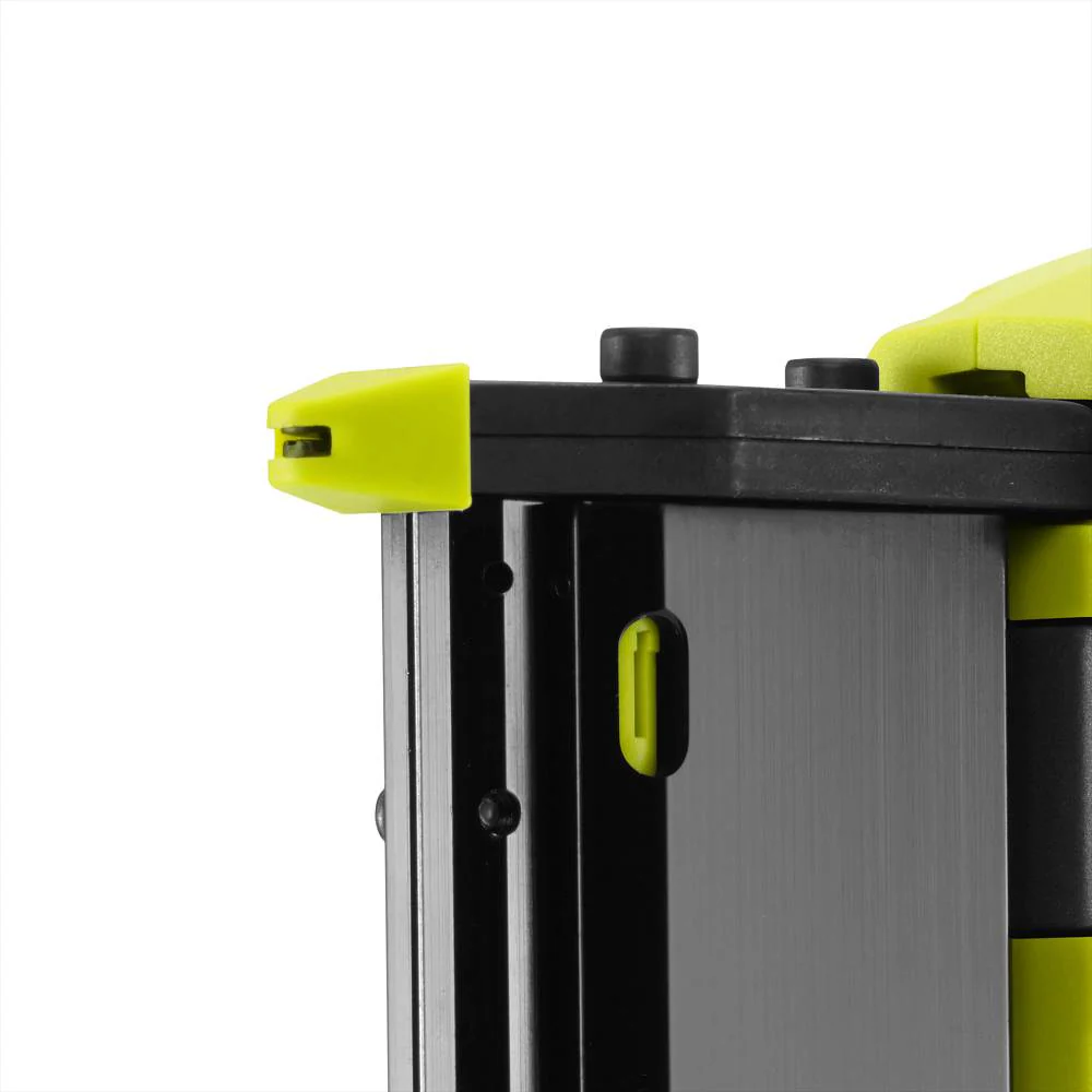 18V ONE+ AIRSTRIKE 23GA PIN NAILER - Image 9