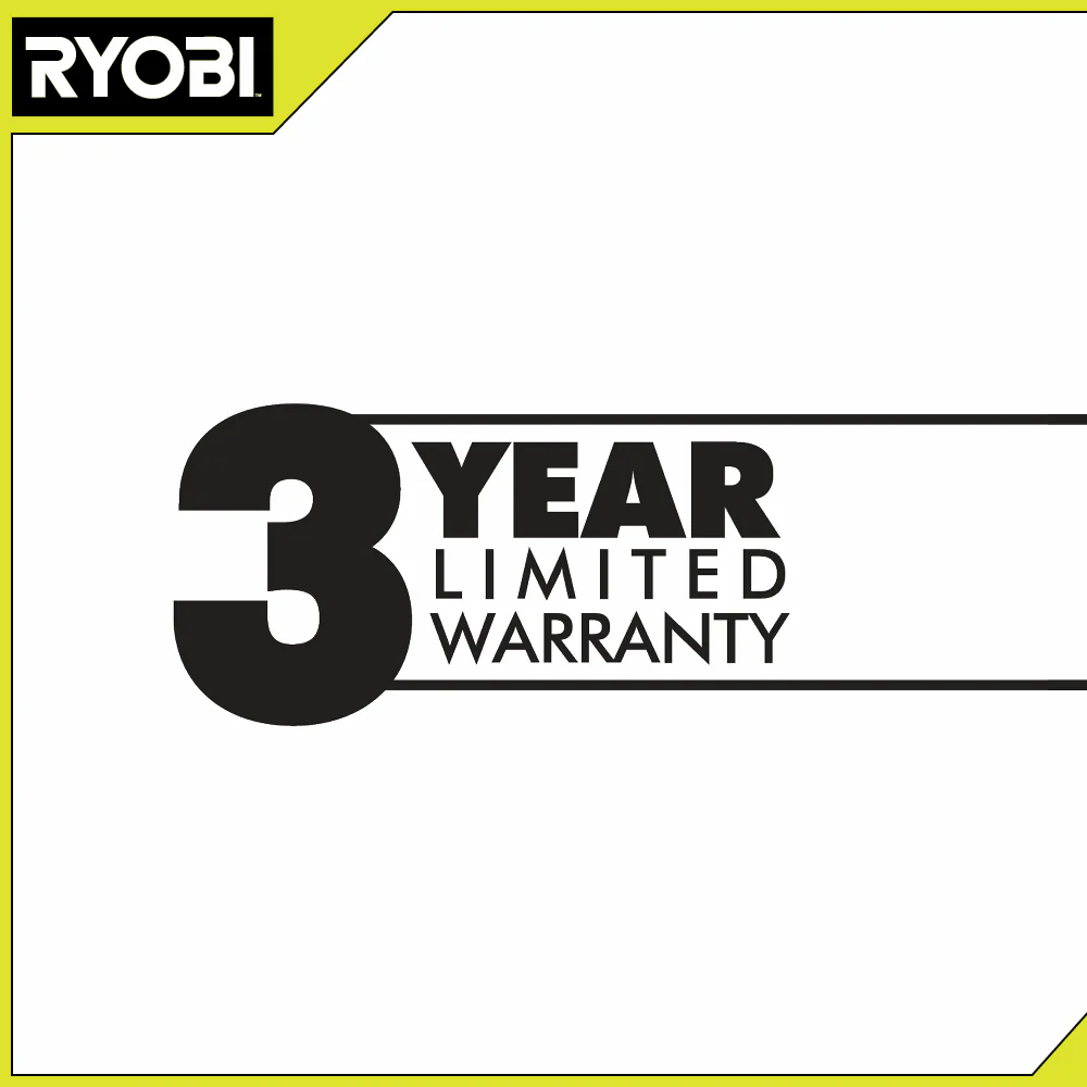 18V ONE+ 6" Two Speed Random Orbit Buffer Kit - Image 12