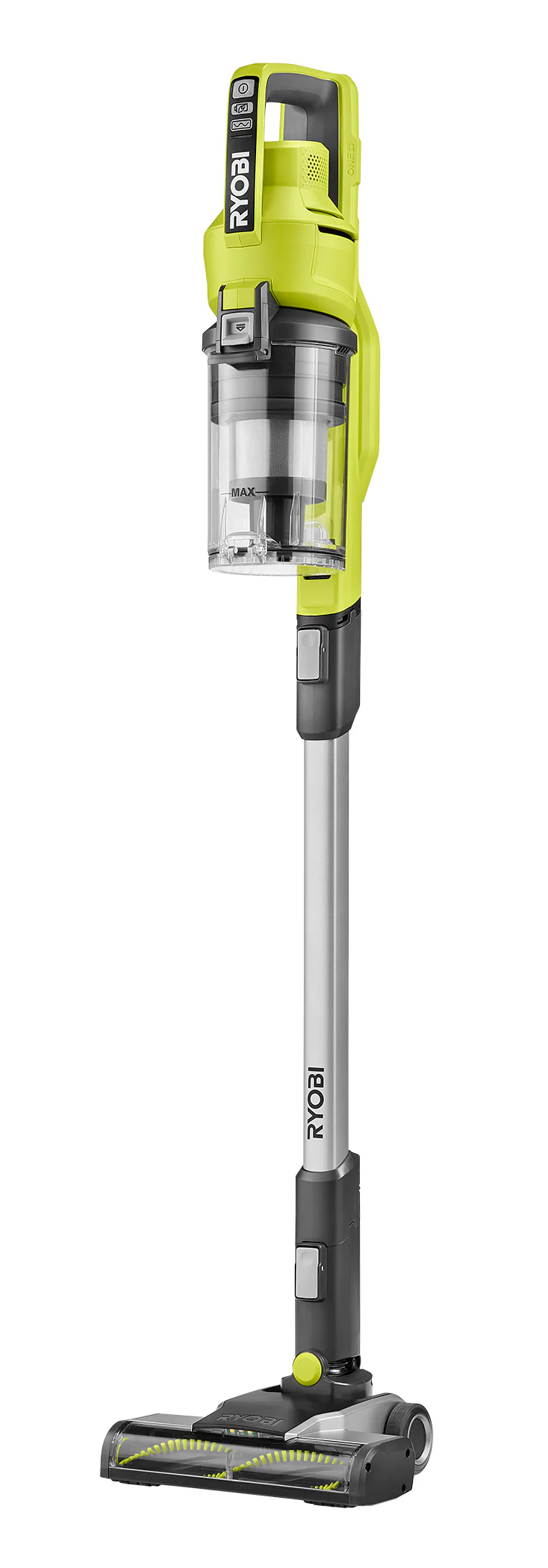 18V ONE+ STICK VACUUM KIT - Image 16