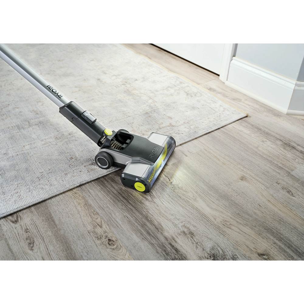 18V ONE+ STICK VACUUM KIT - Image 7