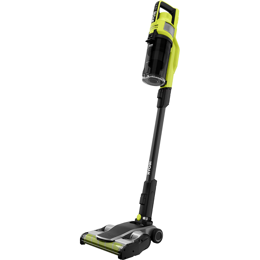 18V ONE+ HP CORDLESS PET STICK VAC KIT WITH DUAL-ROLLER BAR - Image 16