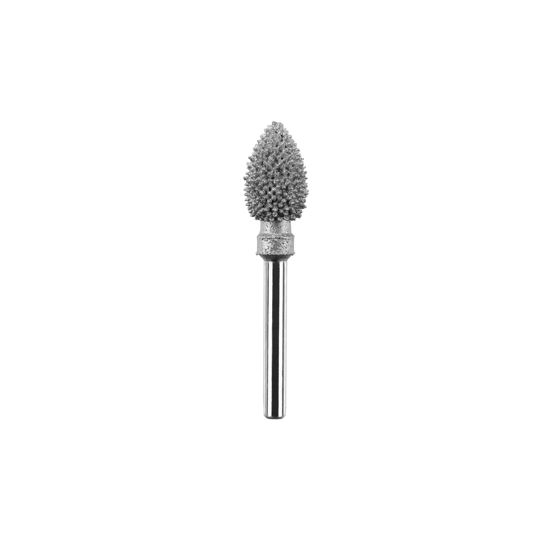 SMOOTH FLAME MATERIAL REMOVAL BURR - Image 5