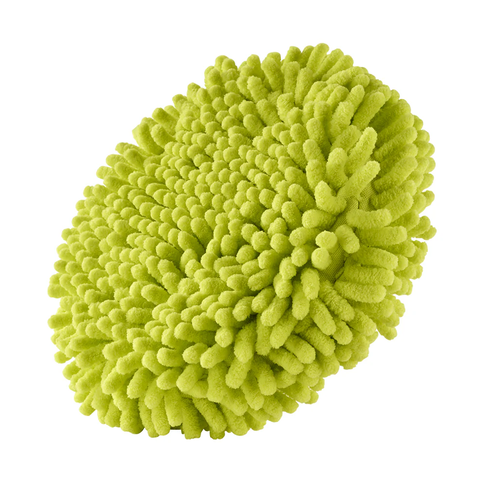 2 PC. 6" KNIT MICROFIBER KIT - Image 6