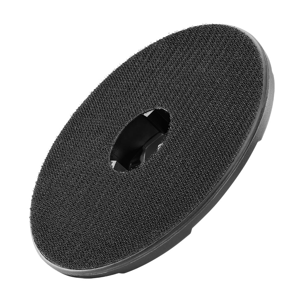 2PC. 6" CLOTH MICROFIBER KIT - Image 6