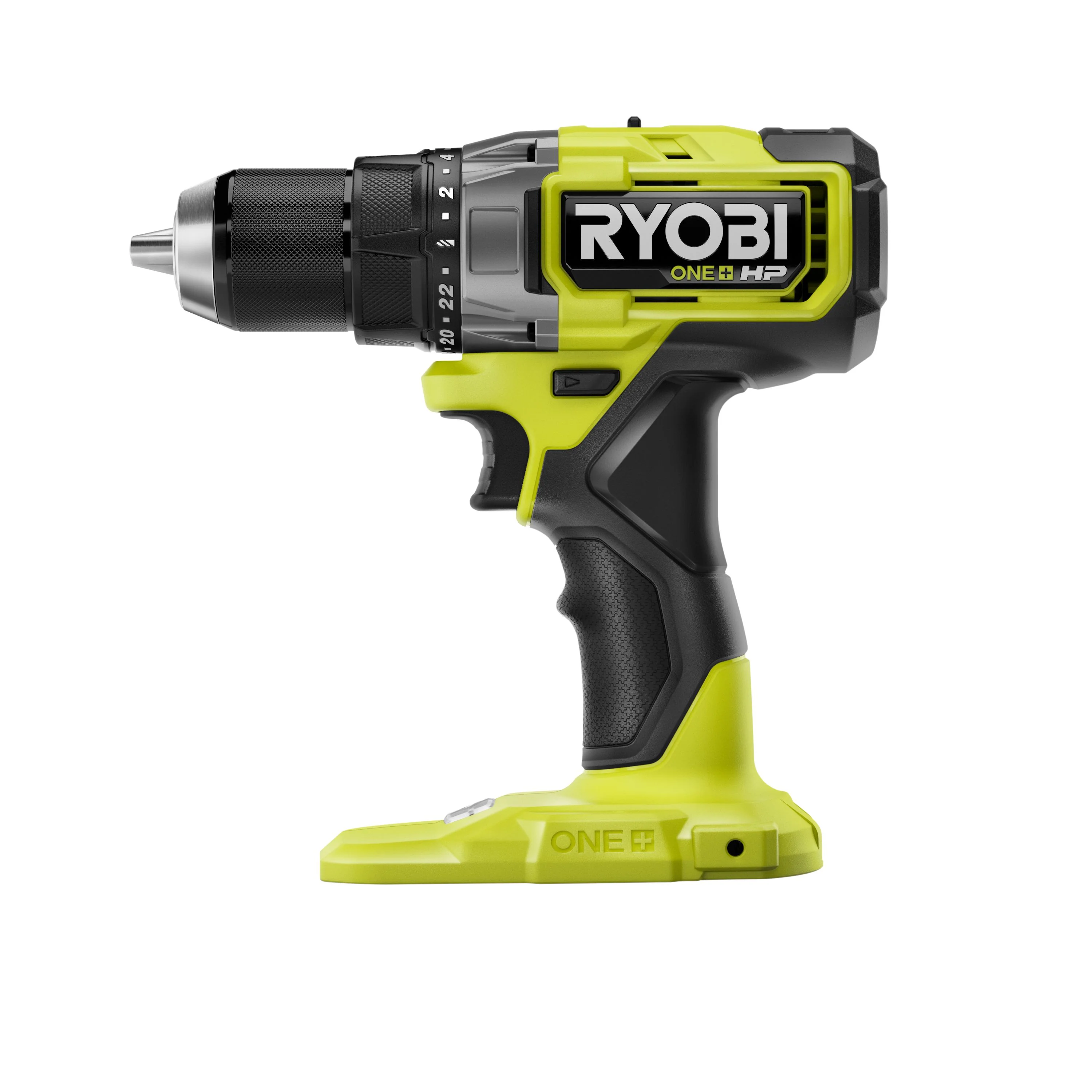 18V ONE+ 4-TOOL COMBO KIT - Image 6