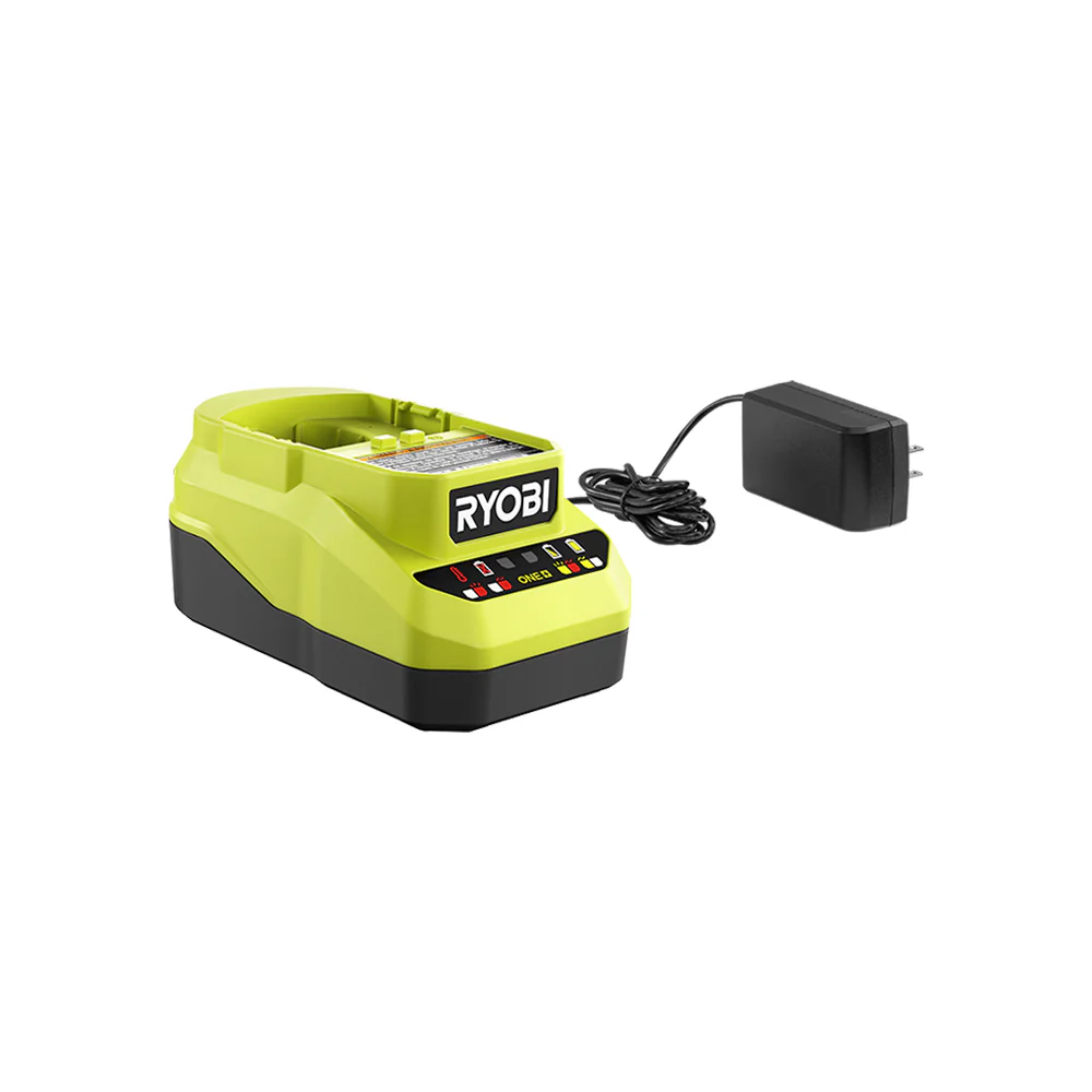 18V ONE+ 6 GALLON WET/DRY VACUUM KIT - Image 11