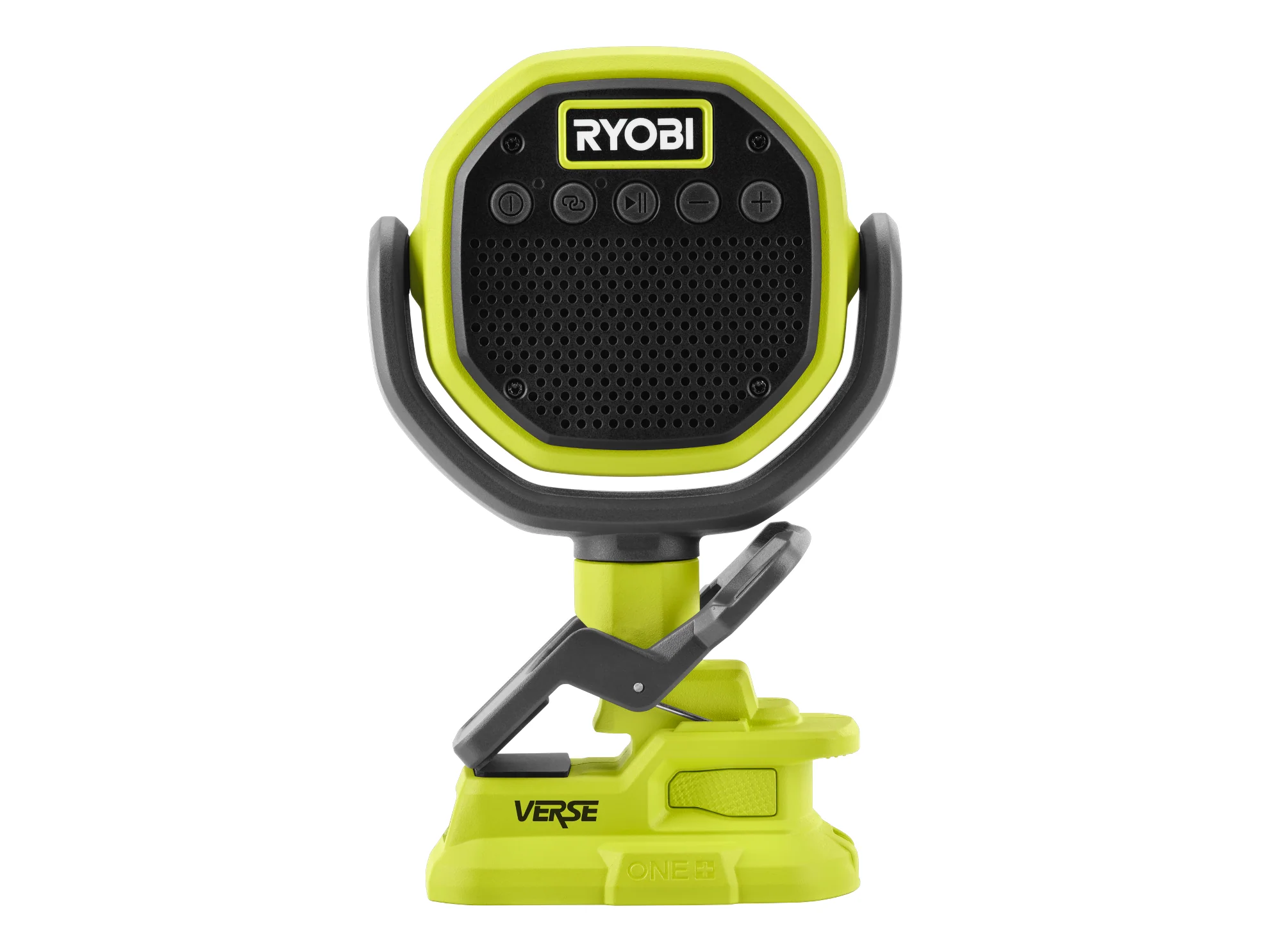 18V ONE+ VERSE™ CLAMP SPEAKER - Image 10