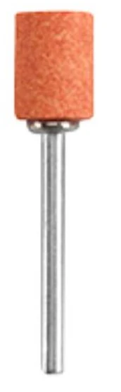 SHARPENING ROTARY KIT - Image 13