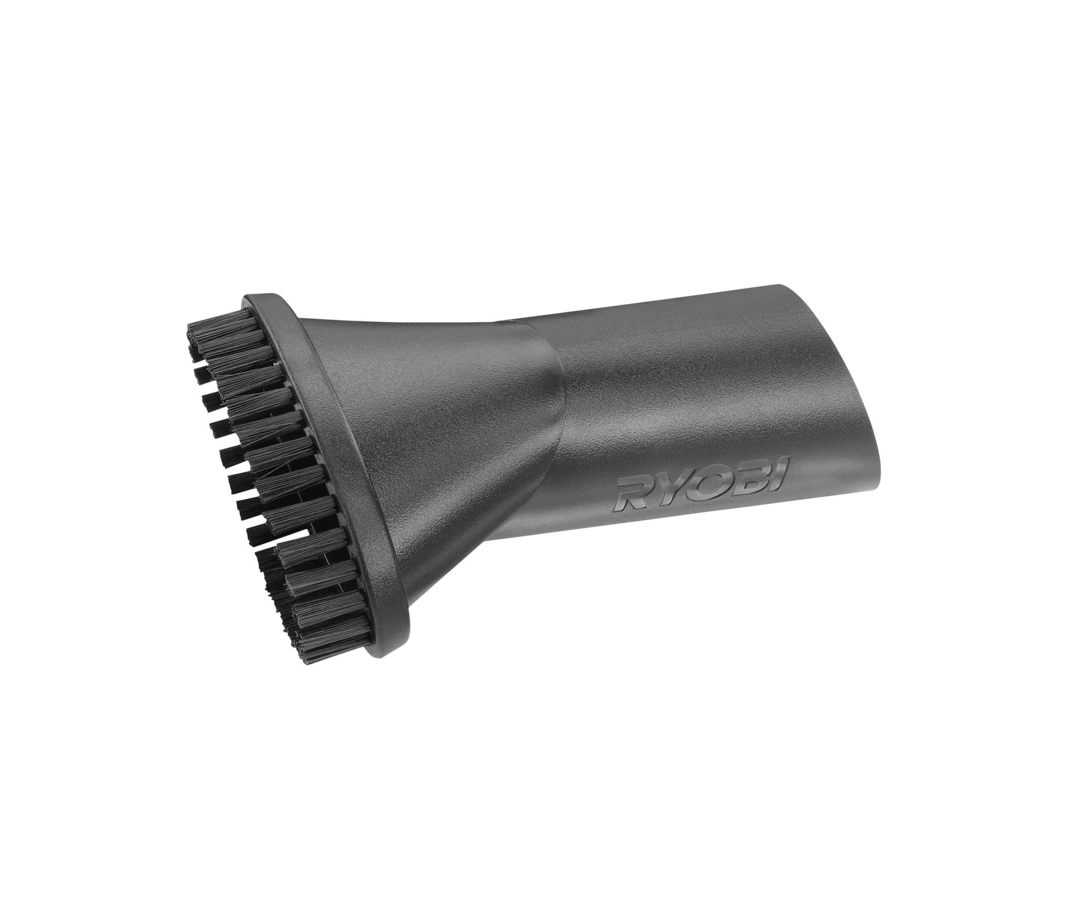 18V ONE+ STICK VACUUM - Image 18