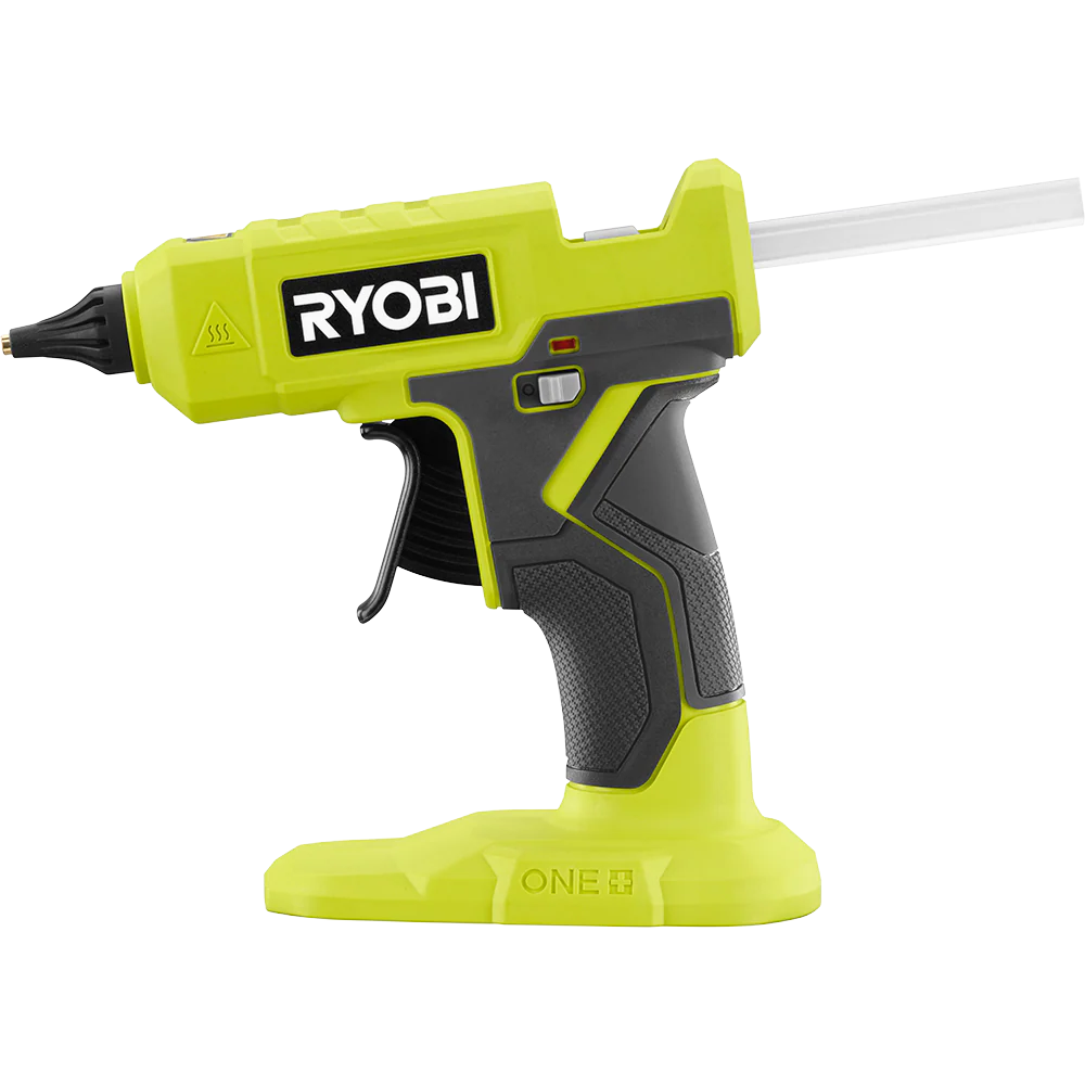 18V ONE+ GLUE GUN KIT - Image 10