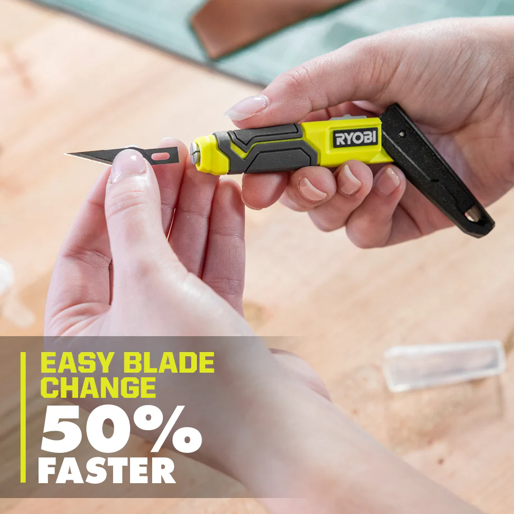 Hobby Hand Tool Kit - Image 4