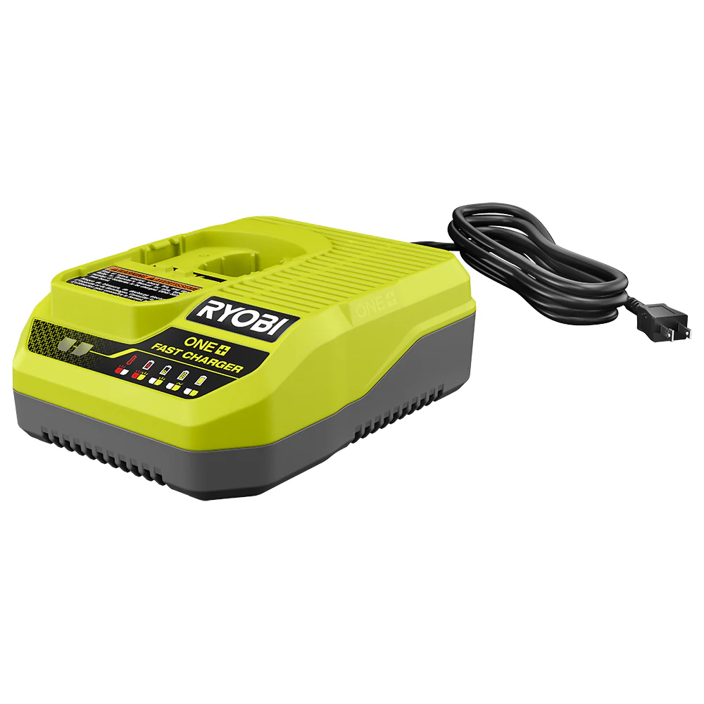 18V ONE+ 4AH LITHIUM HIGH PERFORMANCE STARTER KIT - Image 12