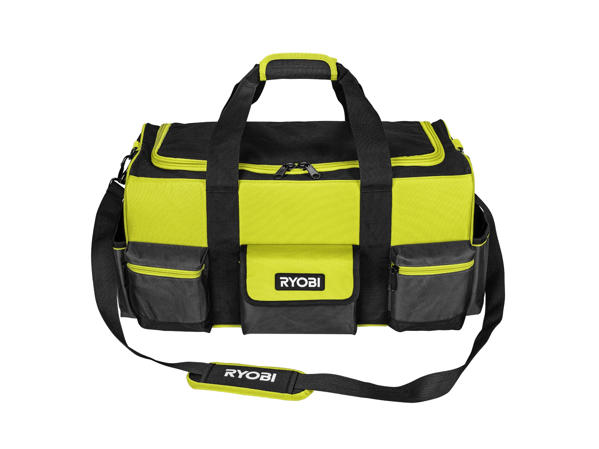 24" Tool Bag - Image 8
