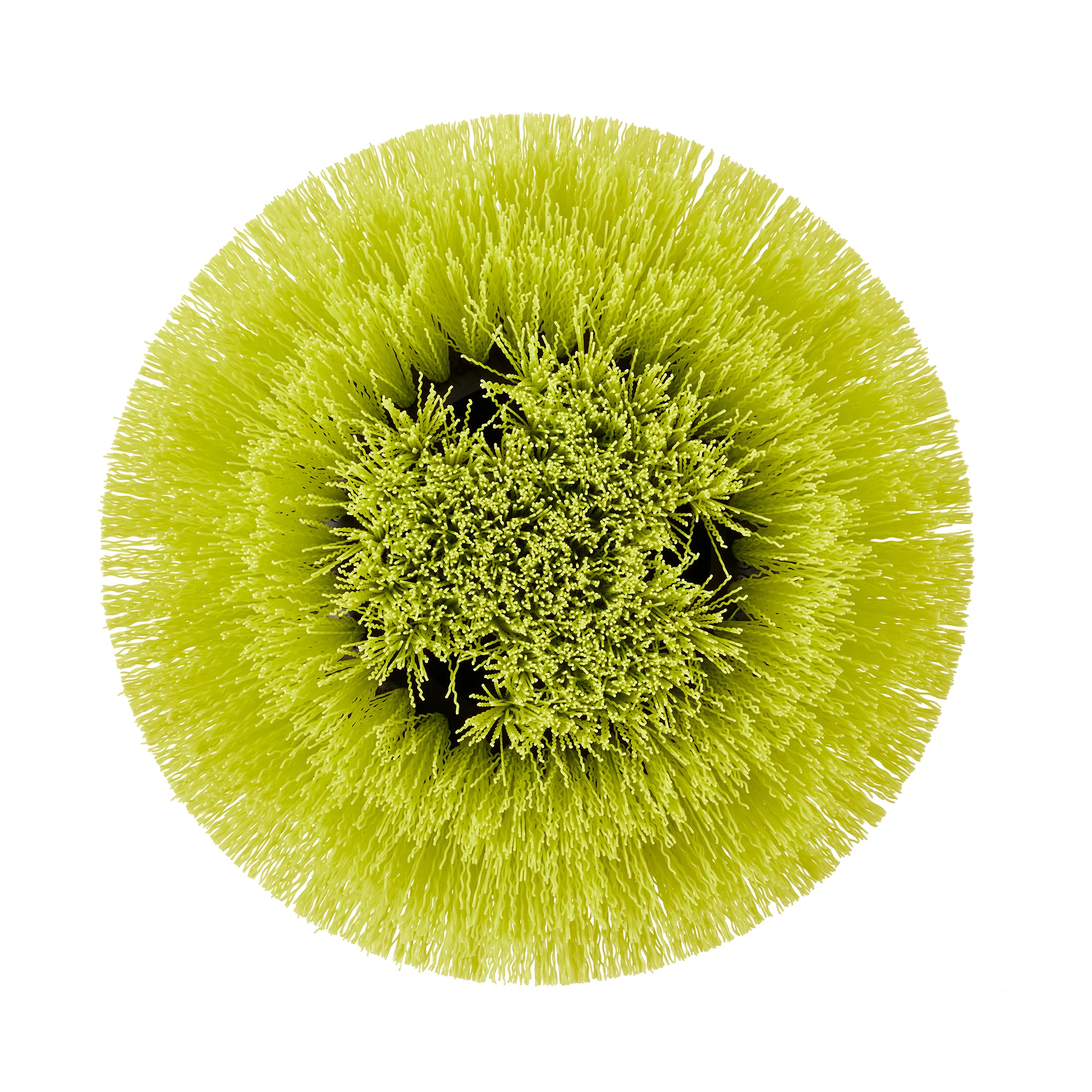 MEDIUM BRISTLE ROUND BRUSH - Image 11