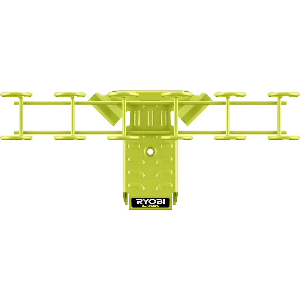 15 PC. LINK WALL STORAGE KIT - Image 31