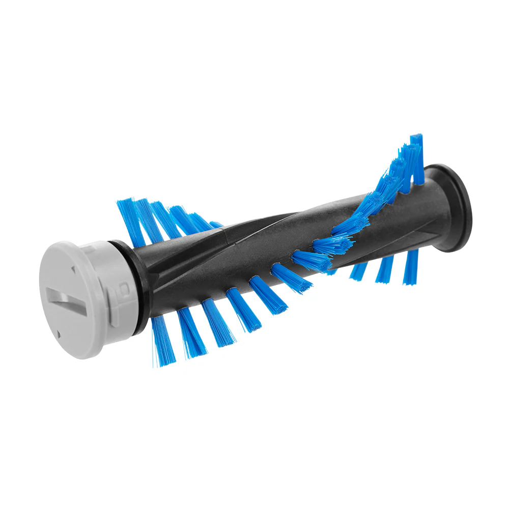 SWIFTCLEAN REPLACEMENT BRUSH