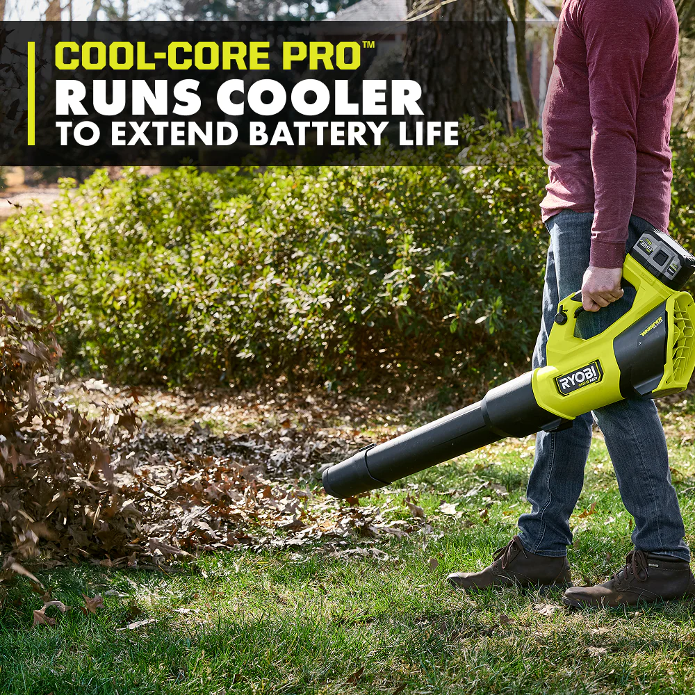 18V ONE+ 8Ah Lithium EDGE Battery - Image 7