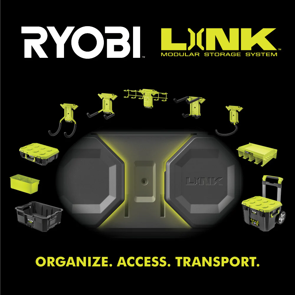 LINK 17" SOFT SIDED COOLER - Image 13