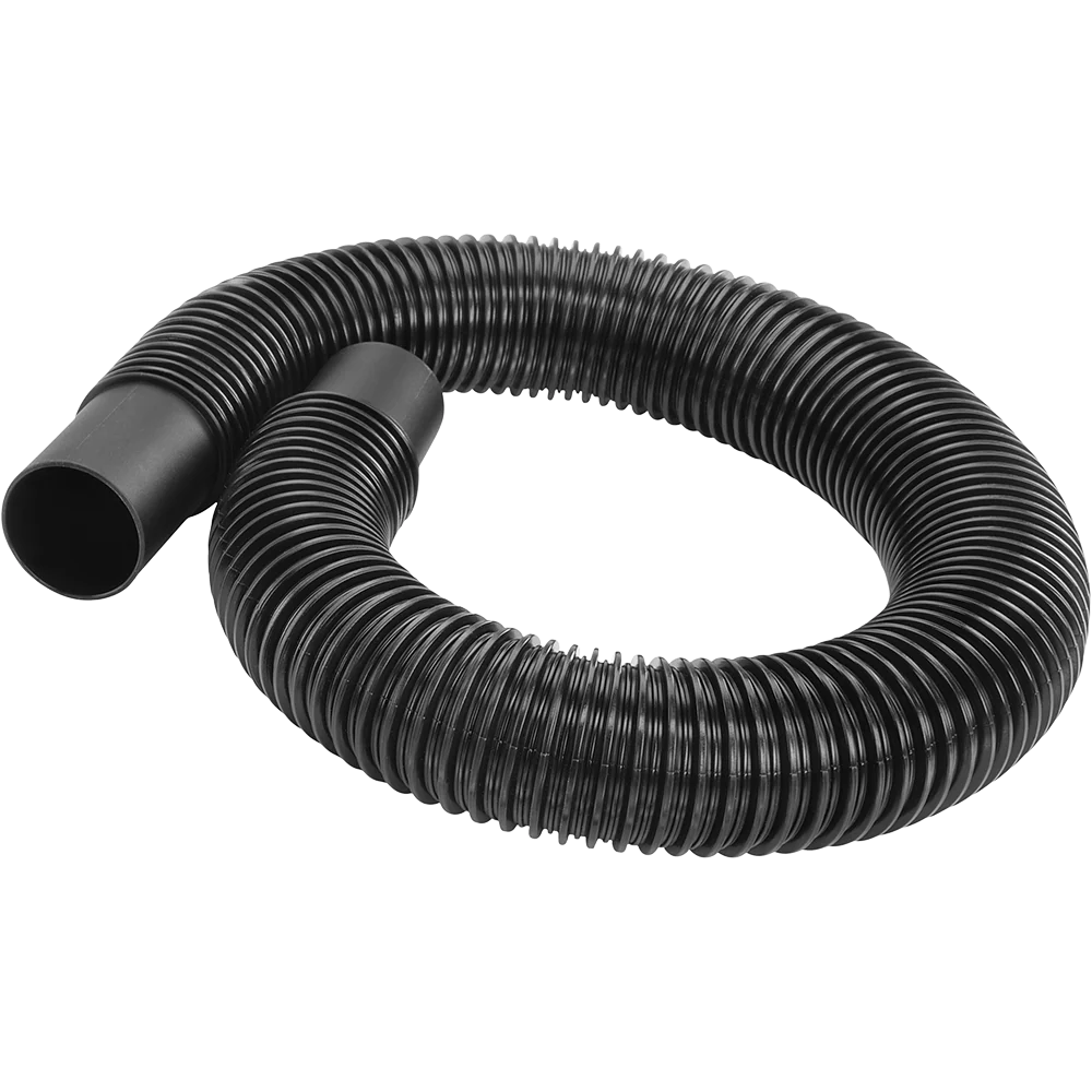 4 PC. HAND VACUUM ACCESSORY KIT - Image 6