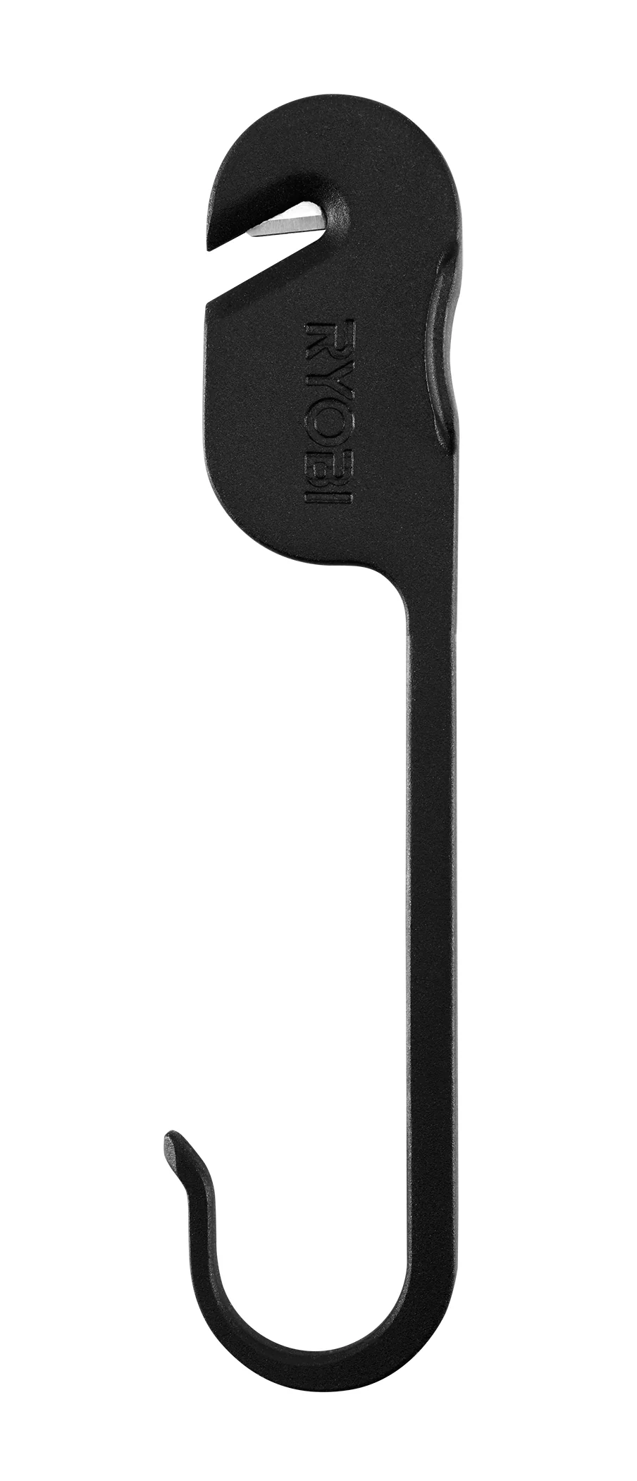 18V ONE+ HP ADVANCED STICK VACUUM KIT - Image 24