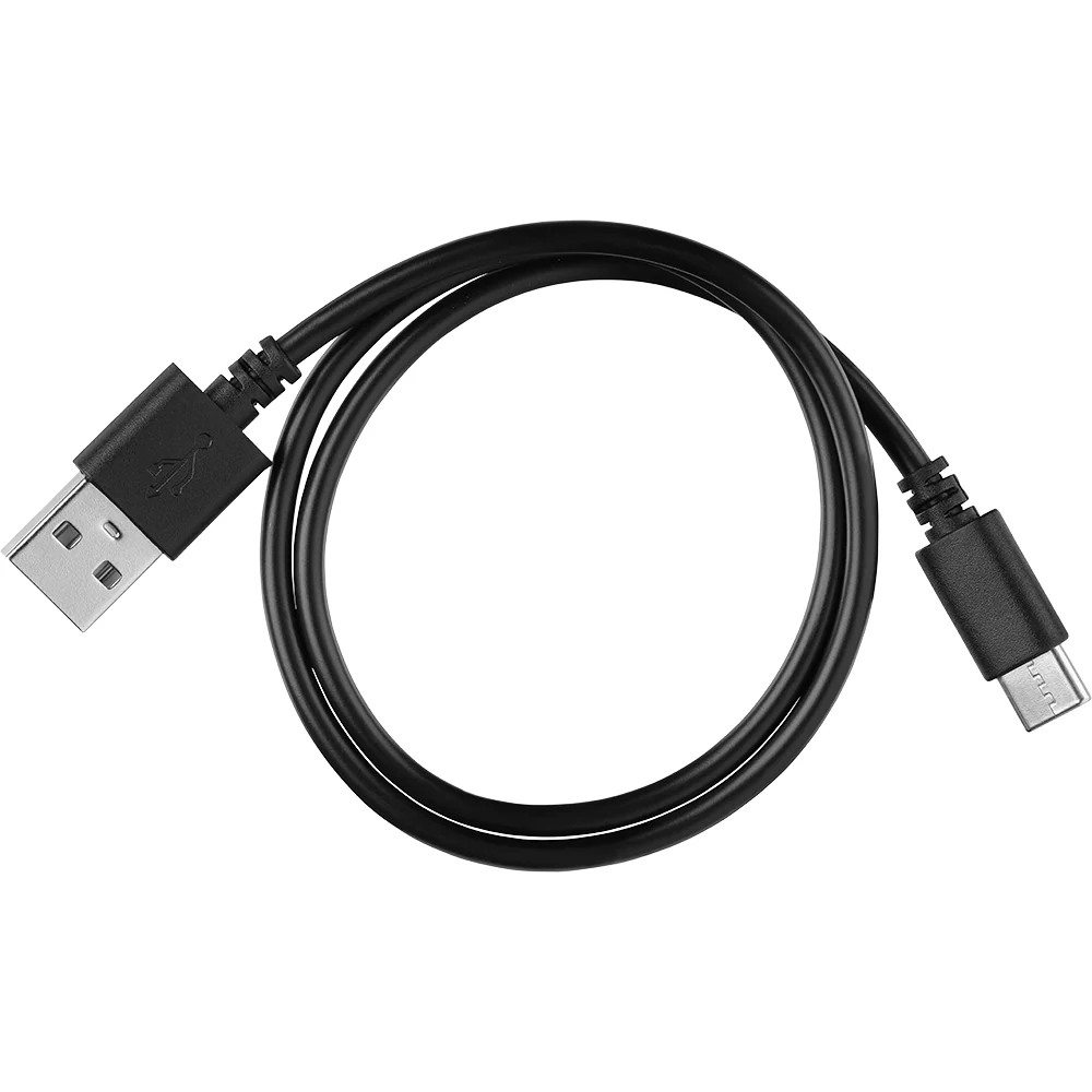 USB LITHIUM POWER SPRAY MOP KIT - Image 18