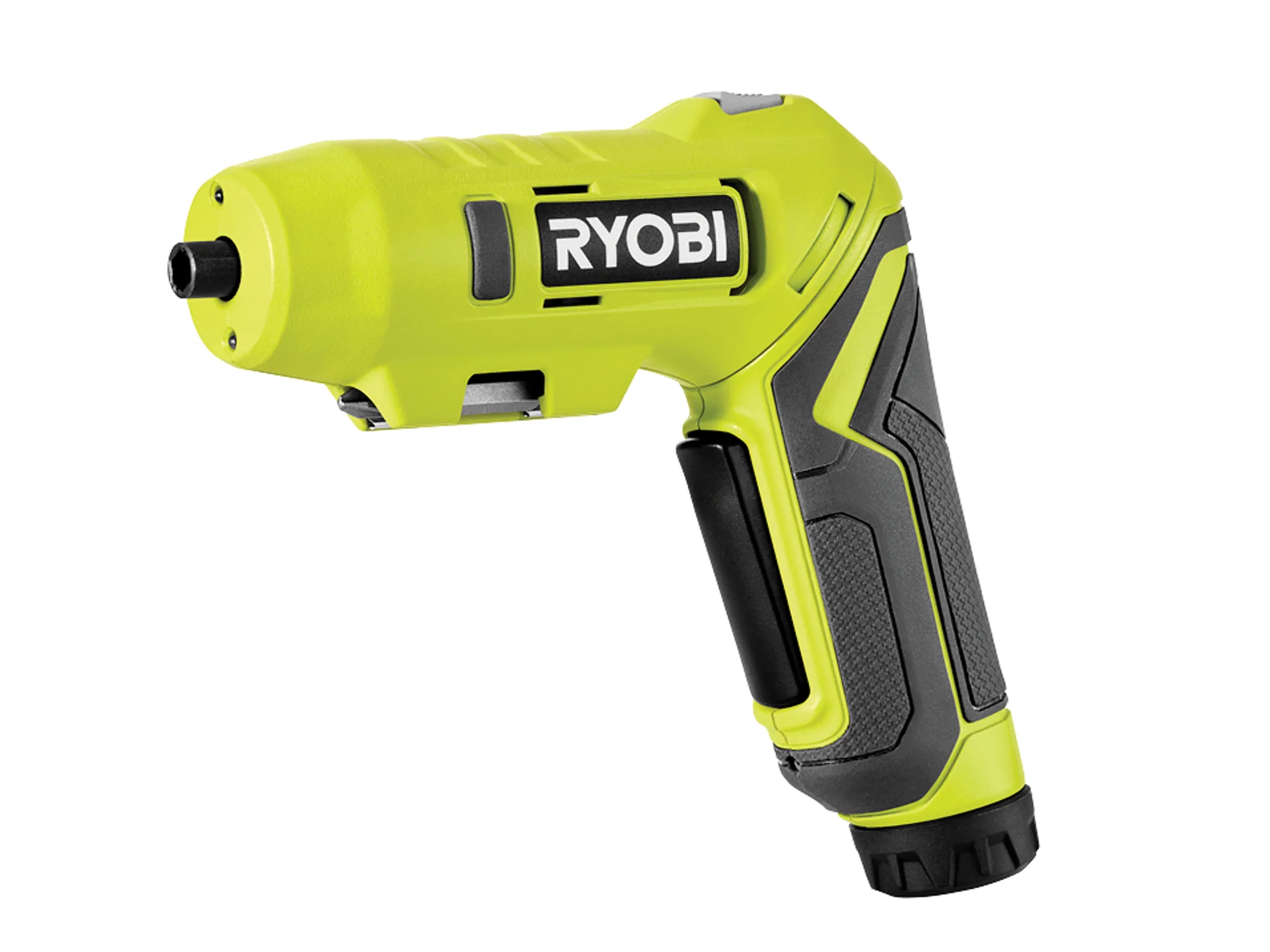 USB LITHIUM 4-Tool Combo Kit - Image 30