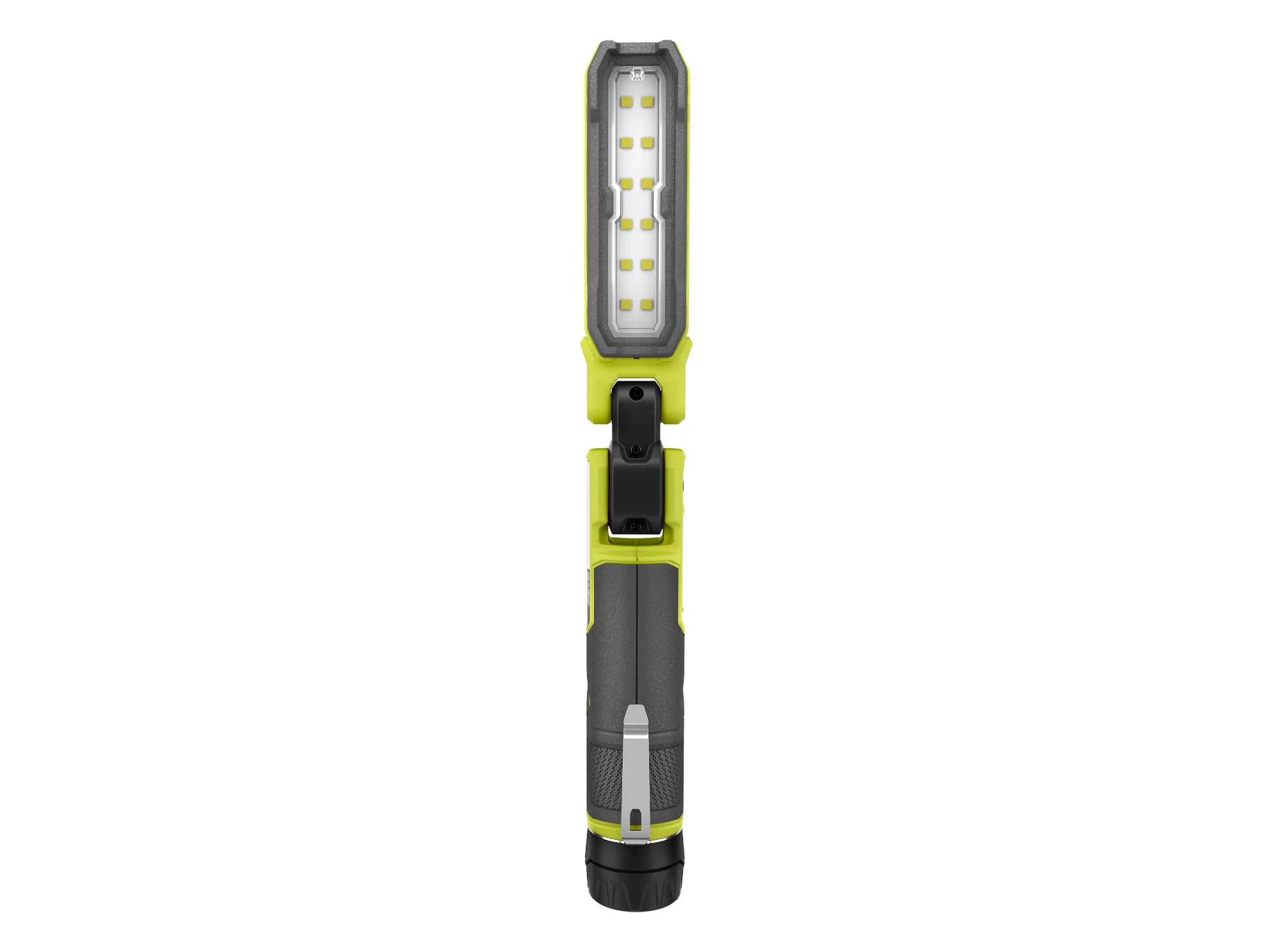 USB LITHIUM 4-Tool Combo Kit - Image 31
