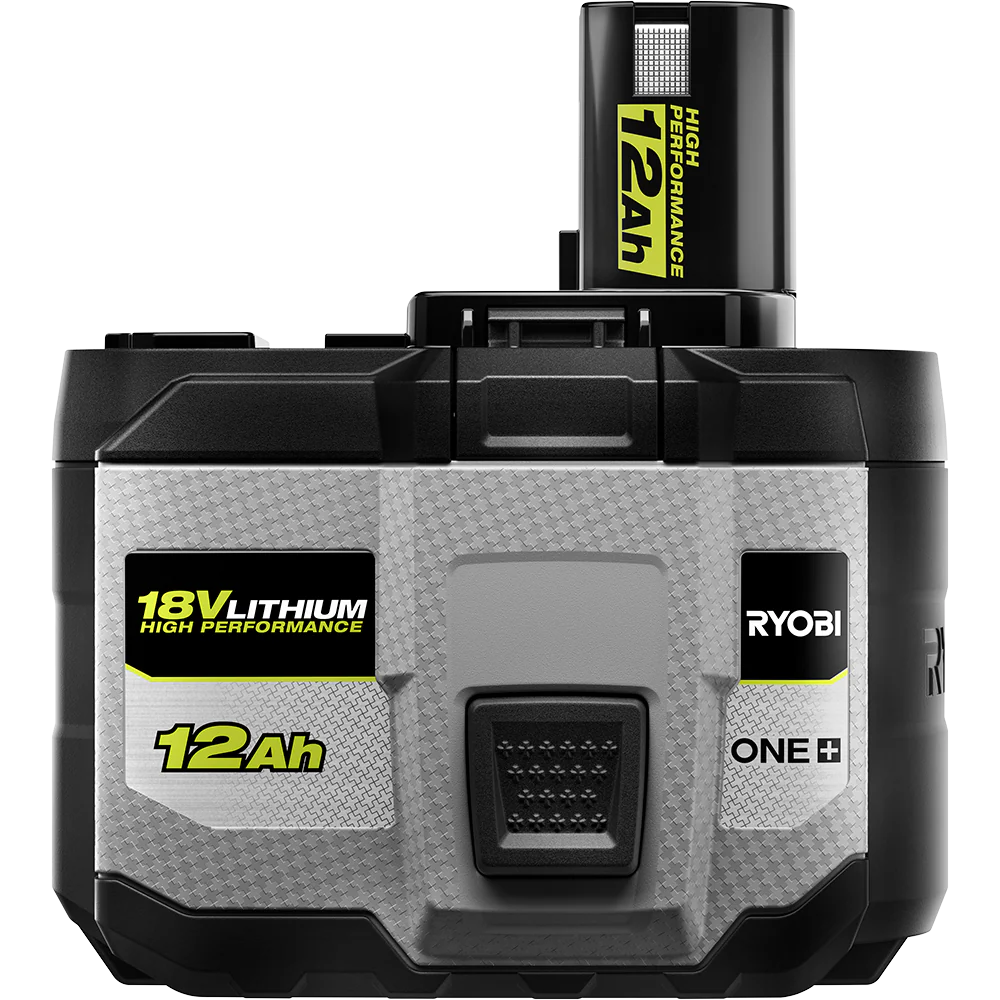 18V ONE+ 12AH LITHIUM HIGH PERFORMANCE STARTER KIT - Image 14