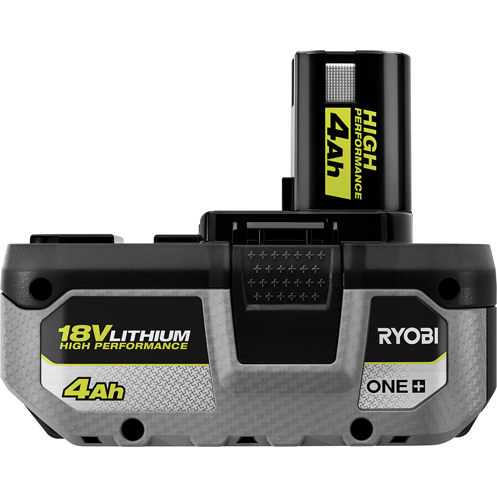 18V ONE+ LITHIUM HIGH PERFORMANCE STARTER KIT - Image 12