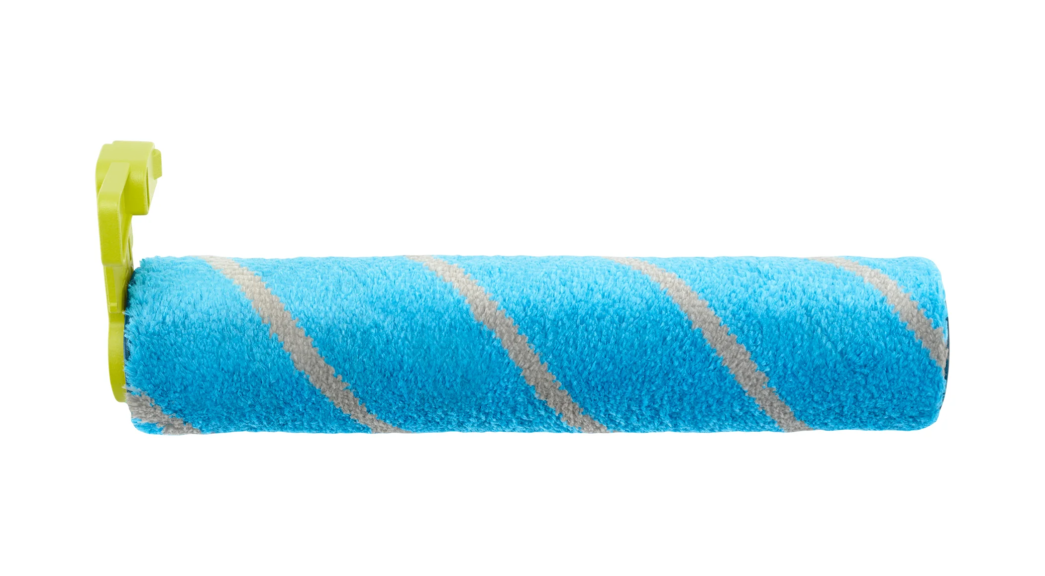 SWIFTCLEAN WET/DRY STICK VACUUM REPLACEMENT ROLLER BAR - Image 2