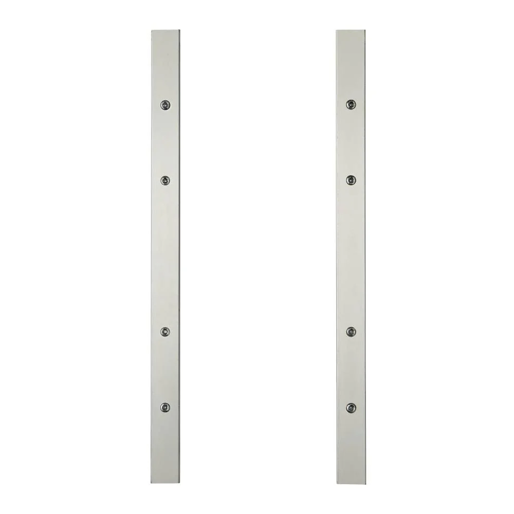 55” TRACK SAW TRACK - Image 10
