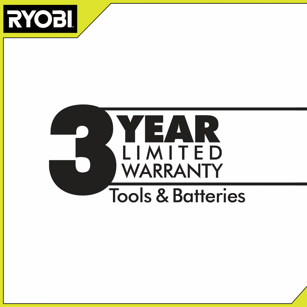 ONE+ 18V/40V Dual Platform Charger - Image 14