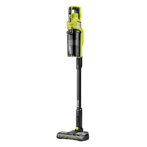 18V ONE+ LITHIUM HIGH PERFORMANCE STARTER KIT WITH FREE 18V ONE+ HP STICK VACUUM - Image 10