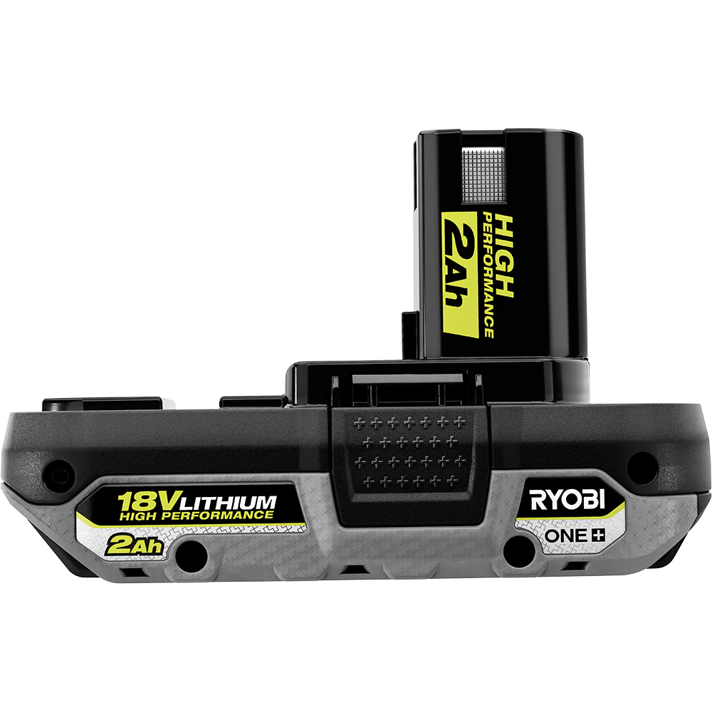 18V ONE+ LITHIUM HIGH PERFORMANCE STARTER KIT WITH FREE 18V ONE+ HP STICK VACUUM - Image 9