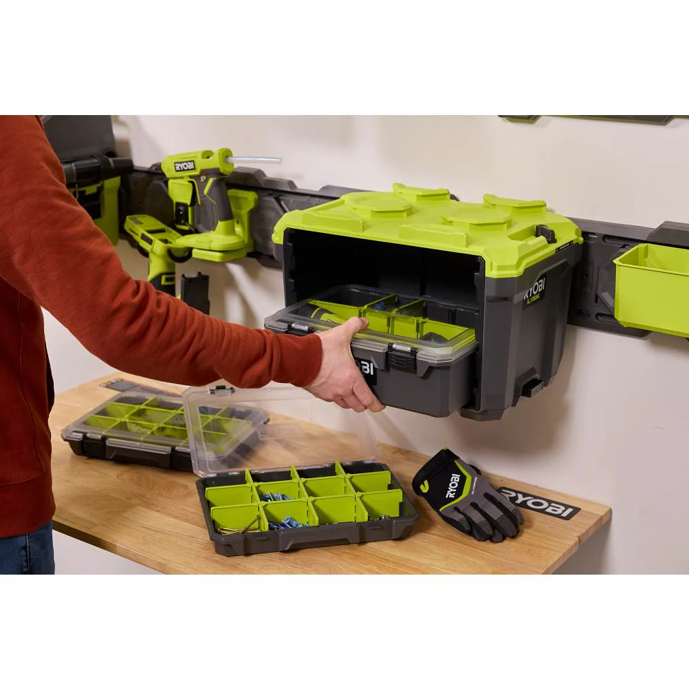 SlotBox Organizer Kit - Image 10