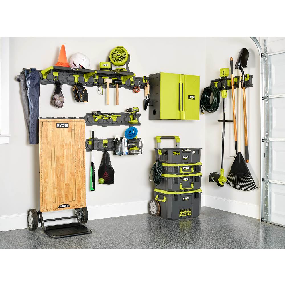 Quick-Hang Strap Hook - Image 9