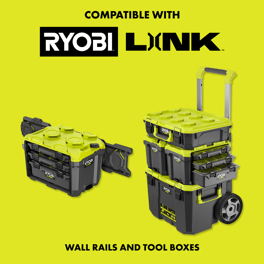SlotBox Organizer Kit - Image 2