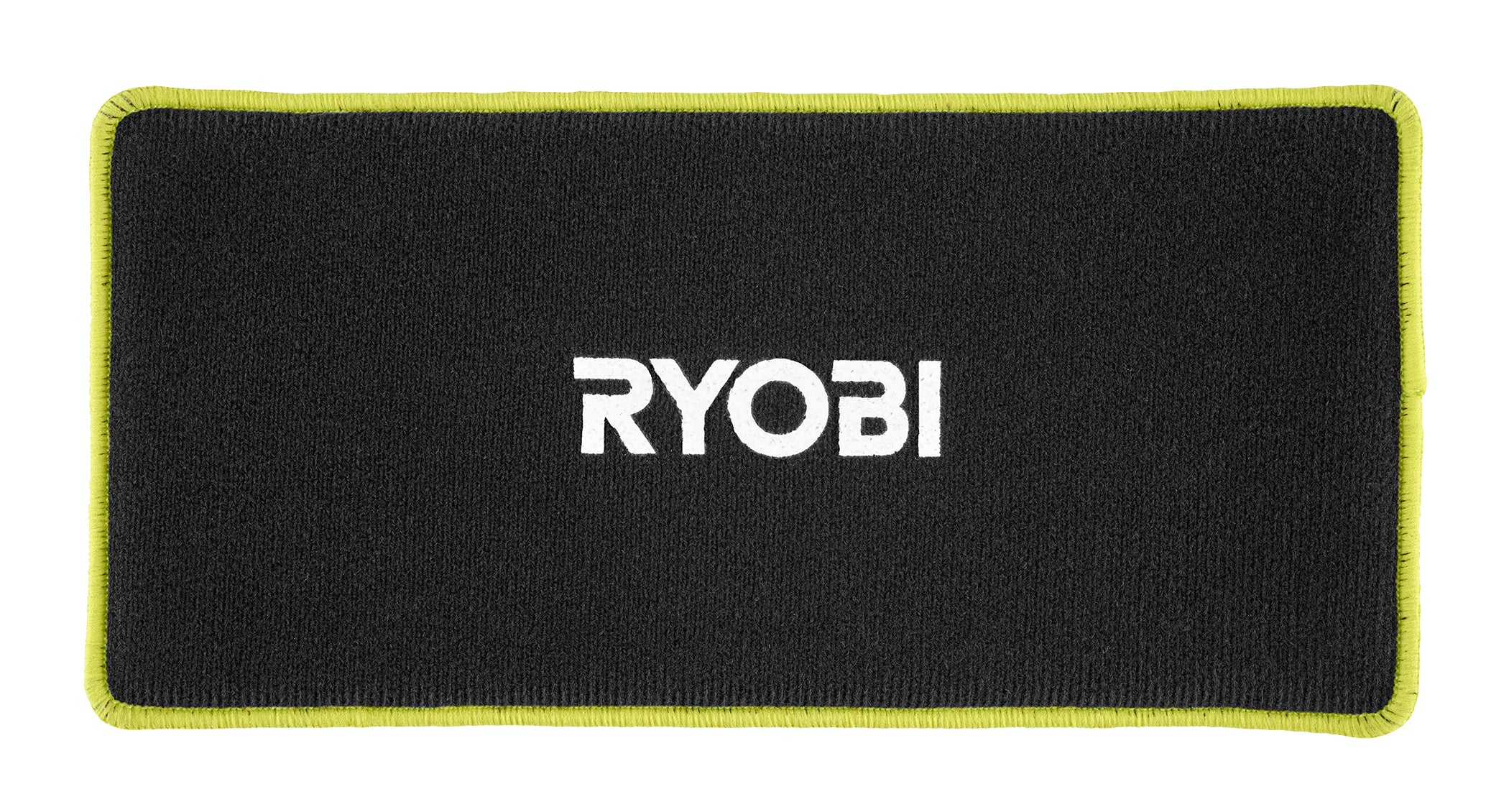 REUSABLE MICROFIBER MOP PADS (3-PACK) - Image 2