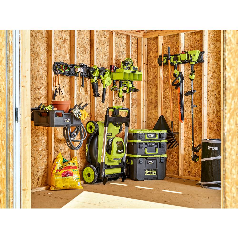 LINK Attachment Kit - Image 9