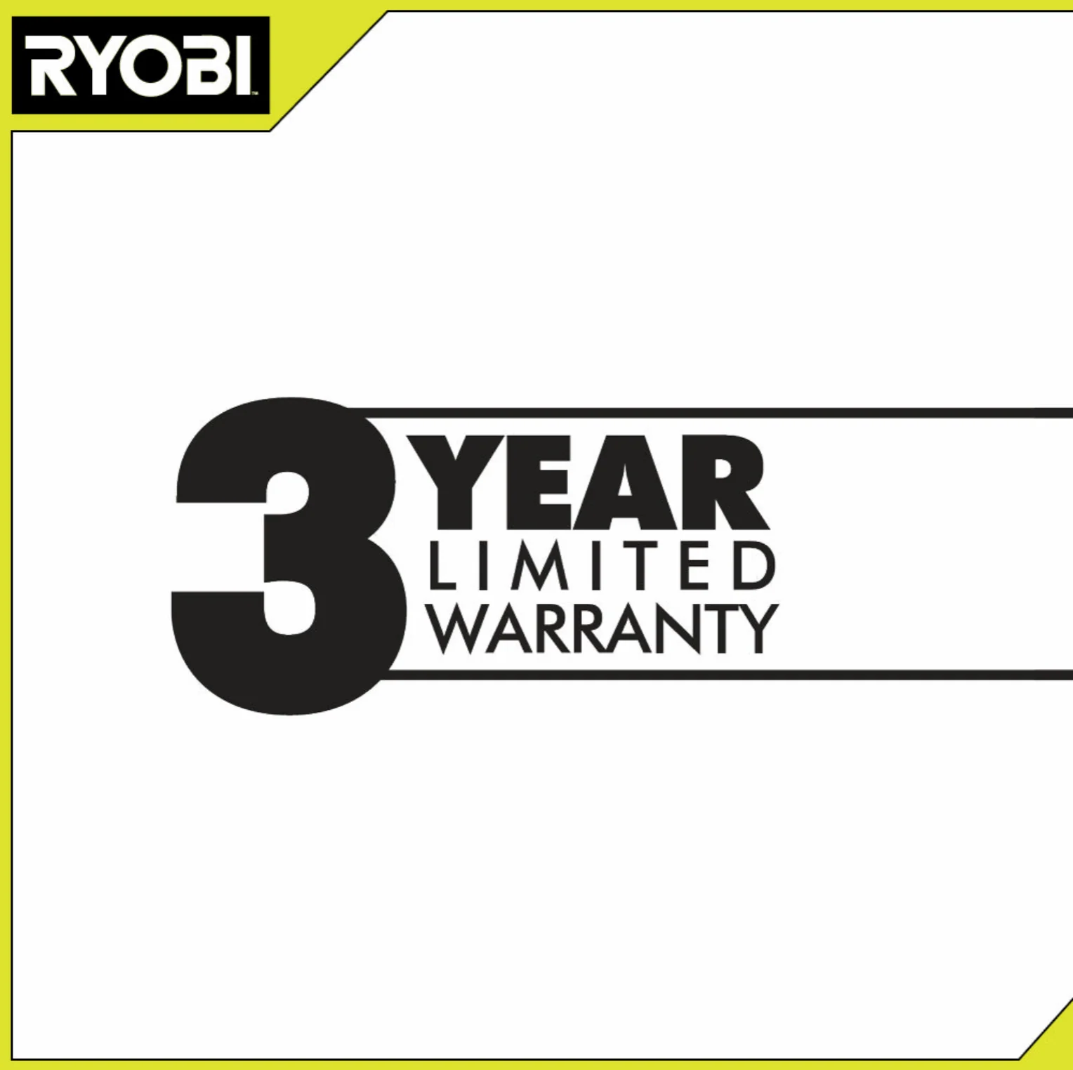 18V ONE+ HP BRUSHLESS 10" SLIDING COMPOUND MITER SAW KIT - Image 14