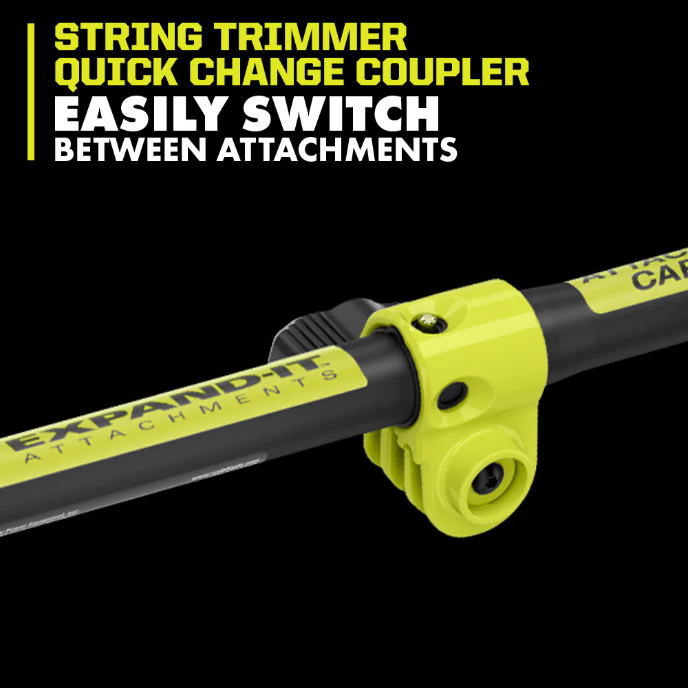 EXPAND-IT 475 CFM BLOWER ATTACHMENT - Image 6