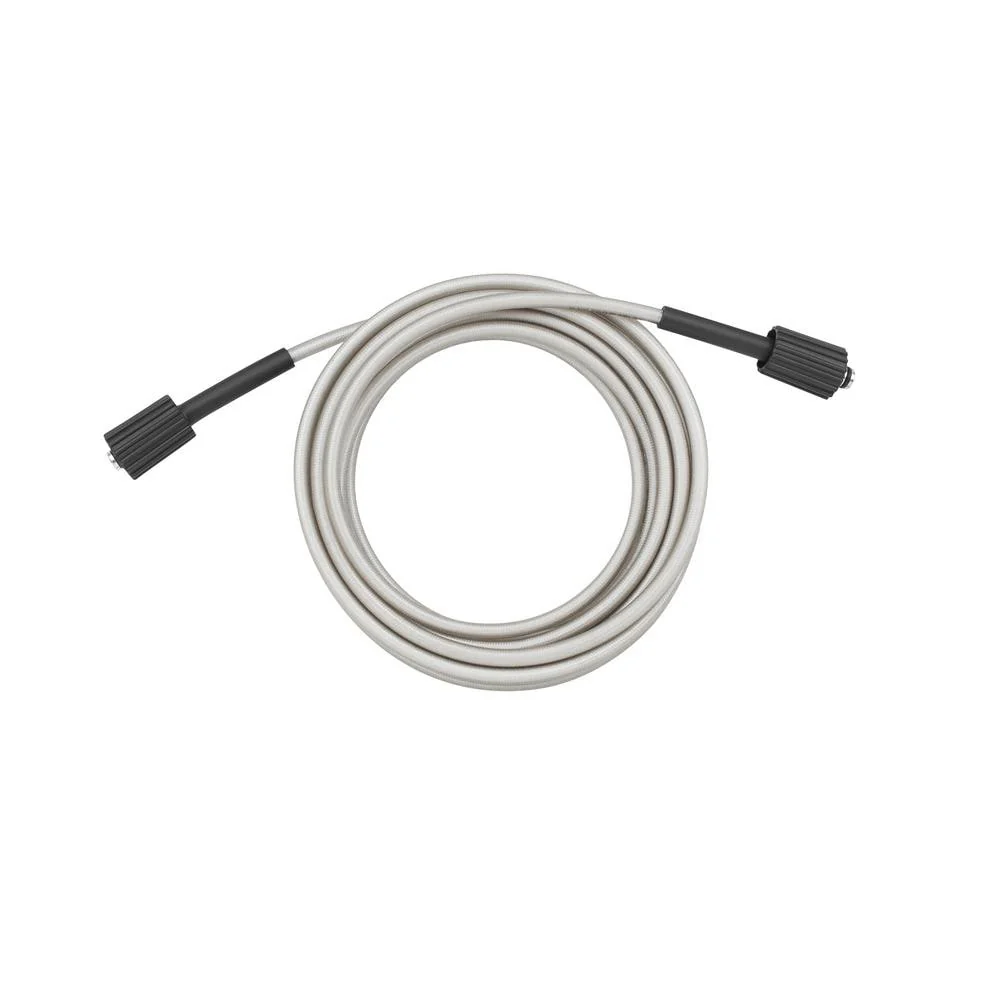 2300 PSI EPW HIGH PRESSURE HOSE