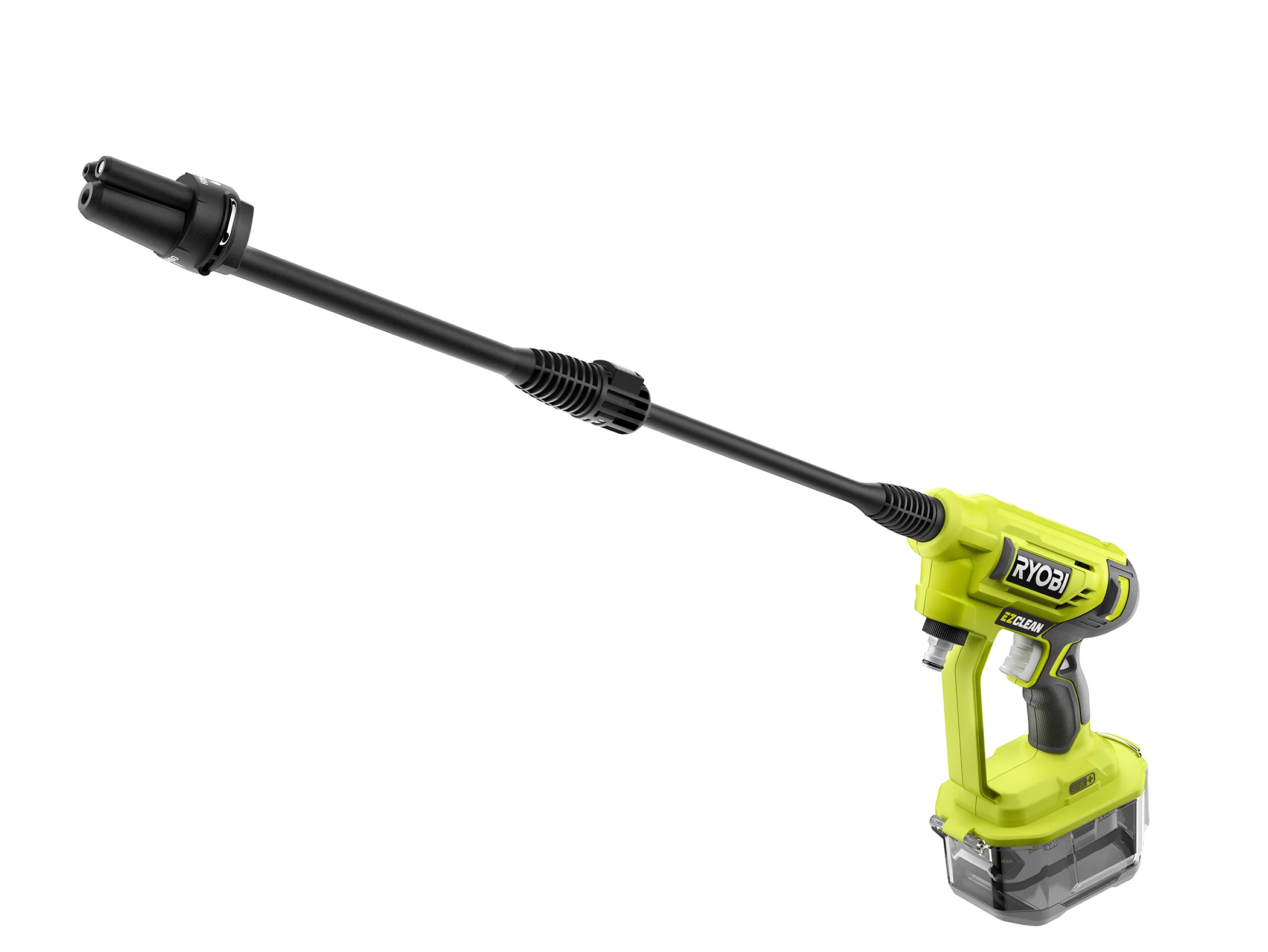 18V ONE+ EZCLEAN POWER CLEANER - Image 13