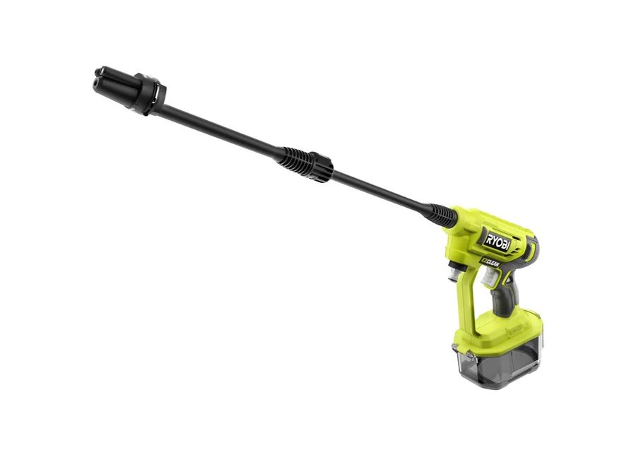 18V ONE+ EZCLEAN POWER CLEANER - Image 19