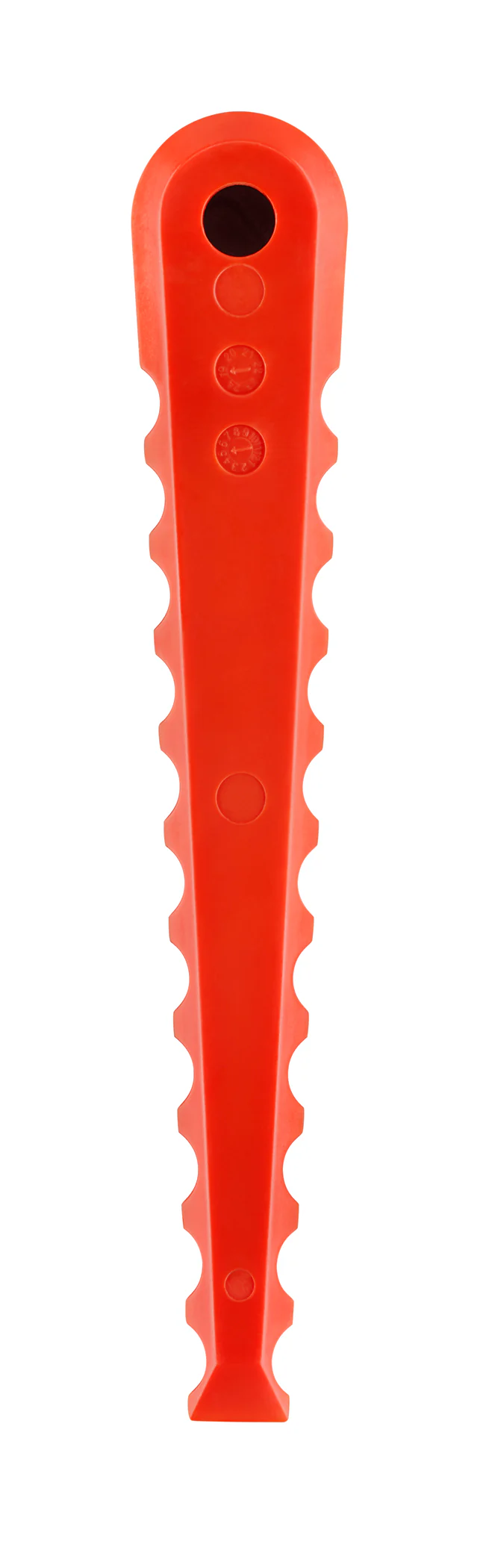 REEL EASY+ 2-in-1 Pivoting Fixed Line and Bladed Head For Bump Feed Trimmers - Image 3