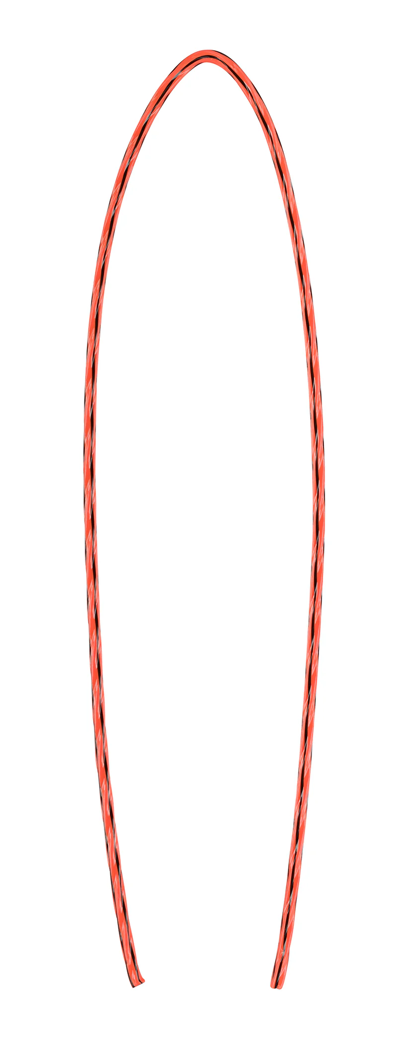 REEL EASY+ 2-in-1 Pivoting Fixed Line and Bladed Head For Bump Feed Trimmers - Image 4