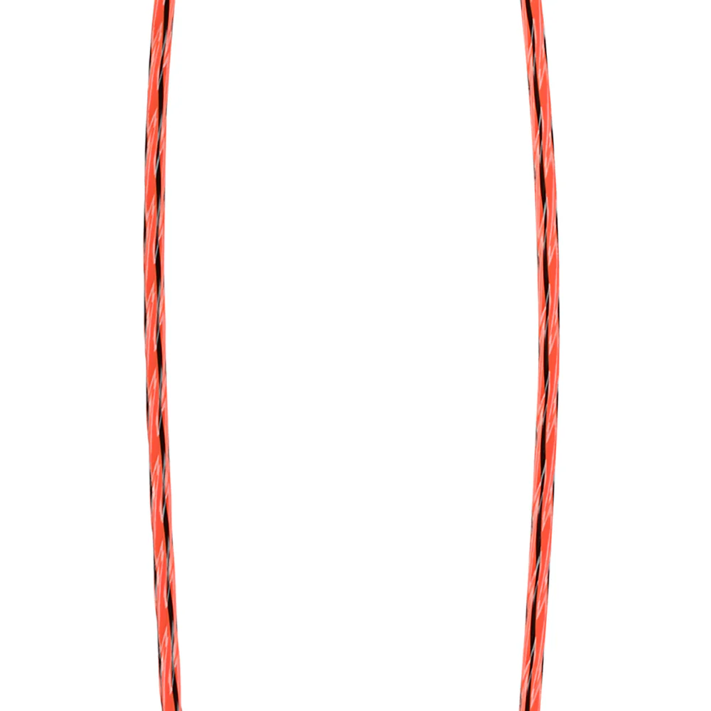 REEL EASY+ Pivoting Fixed Line Replacements