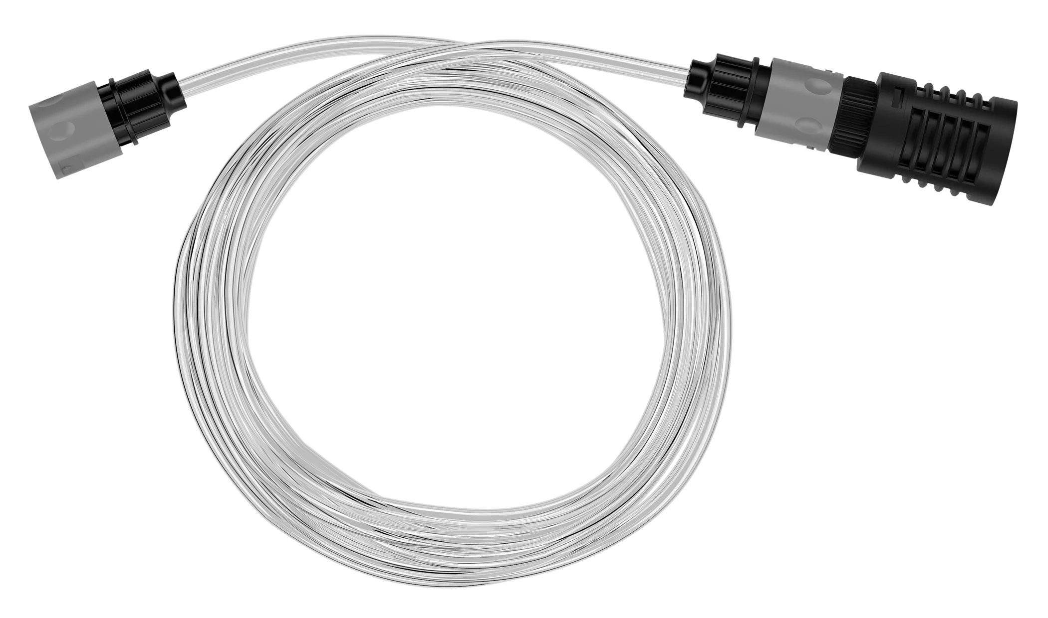 18V ONE+ EZ CLEAN POWER CLEANER KIT - Image 16