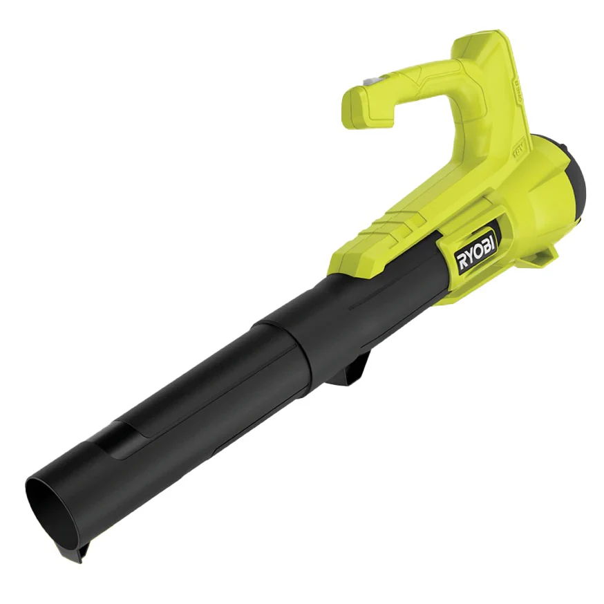 18V ONE+ 250 CFM BLOWER - Image 12