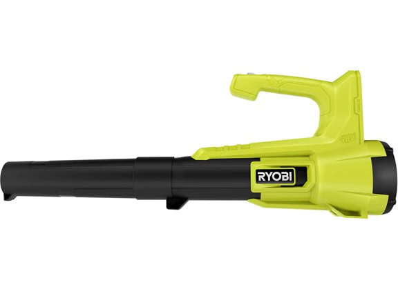 18V ONE+ 250 CFM BLOWER - Image 17